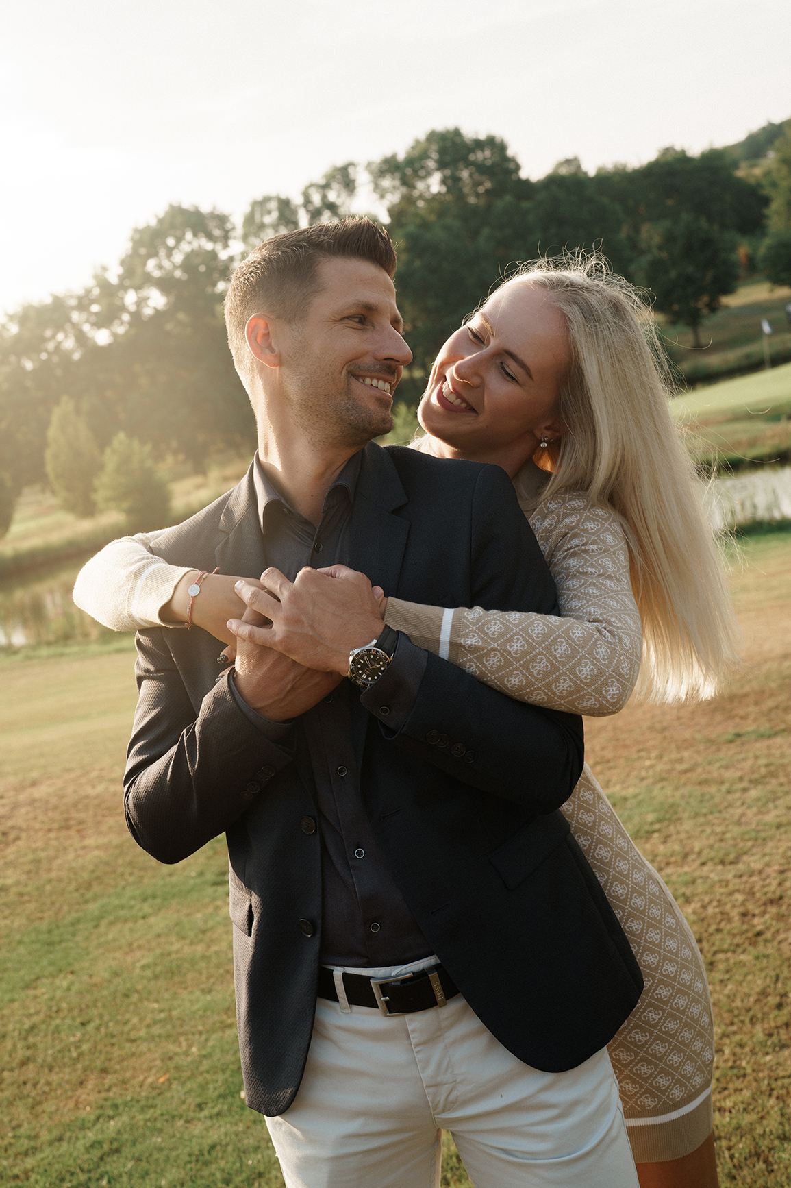 Lovestory 2