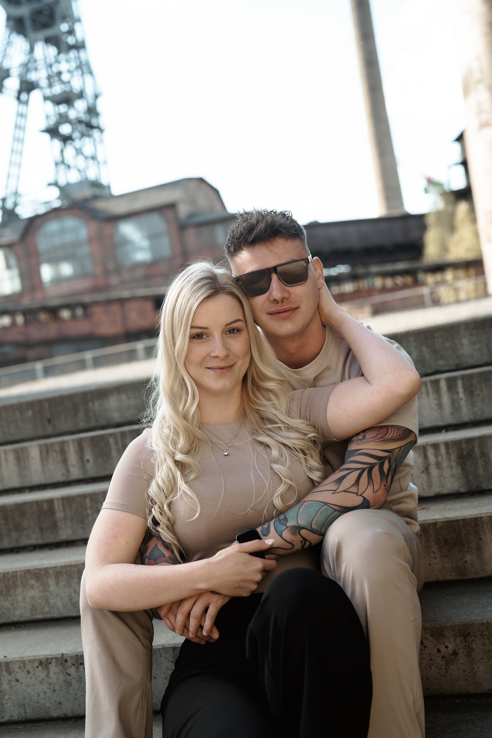 Lovestory 5