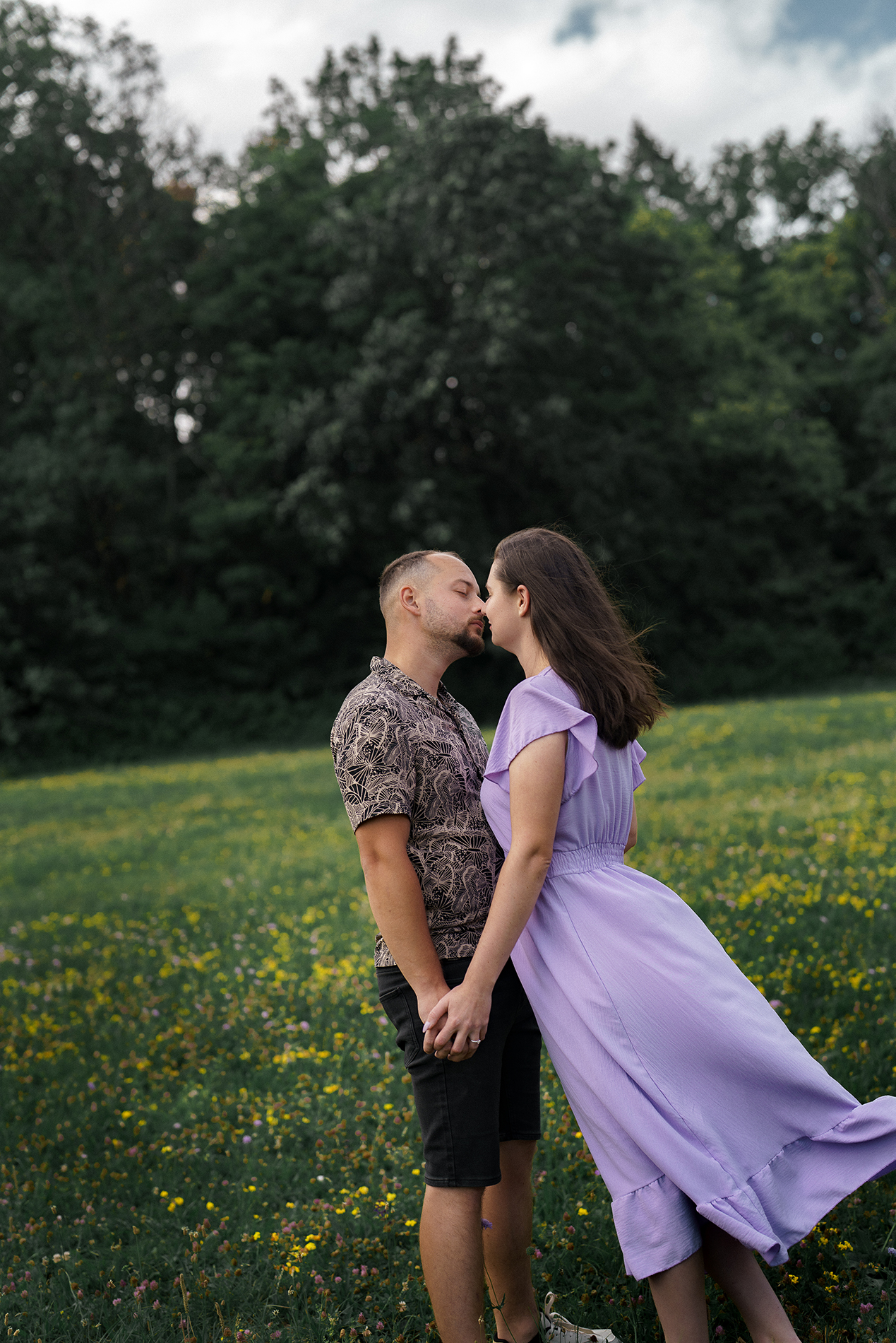 Lovestory 10