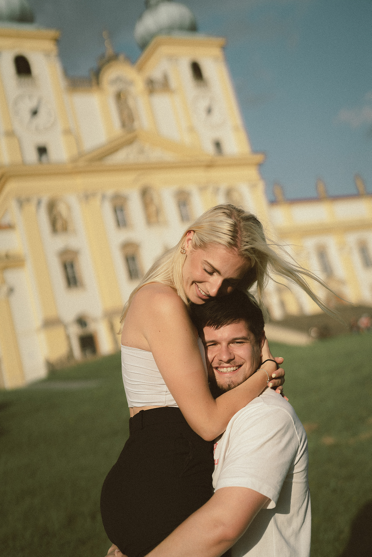 Lovestory 9