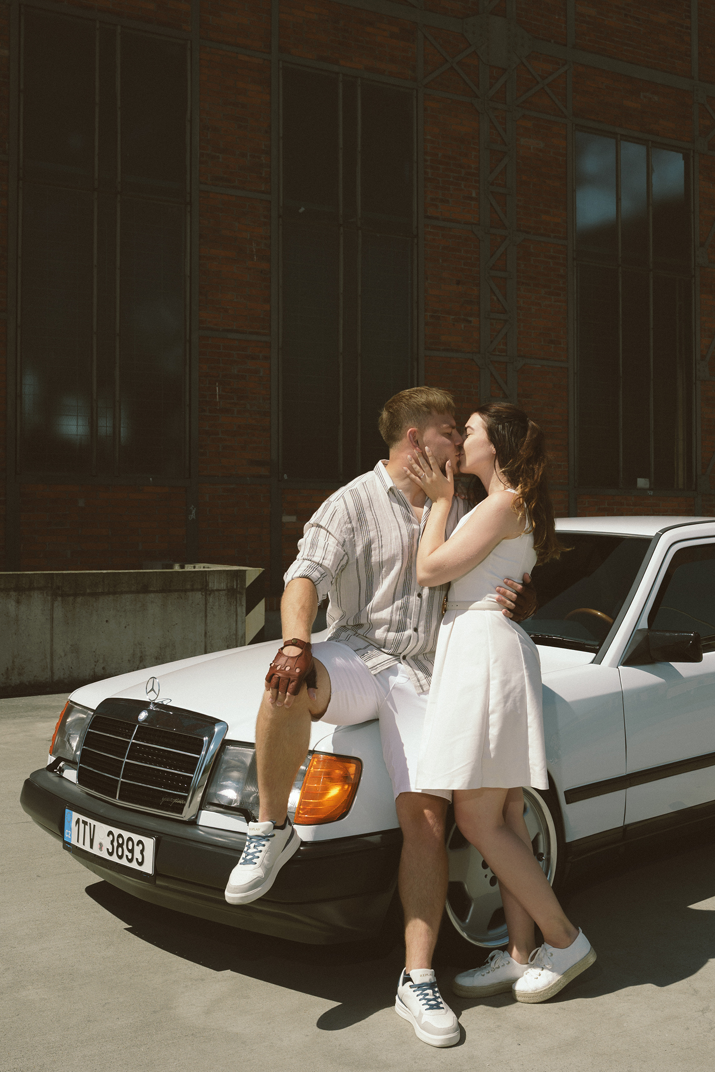 Lovestory 3